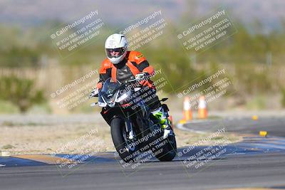 media/Nov-06-2023-Moto Forza (Mon) [[ce023d0744]]/4-Beginner Group/Session 4 (Turns 2 and 1 Exit)/